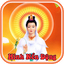 Hình Nền Động Phật Giáo 1.6