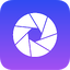 ShotOn Stamp Watermark 1.2