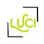 Luci VPN 1.2.2
