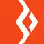 BKEX-Global 7.30.2