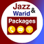 Jazz Warid Packages 2023 2.7