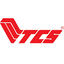 TCS Tracker 1.0.2