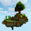 Survival Maps for Minecraft 2.0