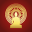 Dhamma Yaung Chi 2.0.5