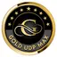 Golden Udp Max 1.1
