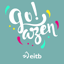 Go!azen EiTB 3.1.6