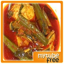 Koleksi Resepi Masakan Melayu 1.0