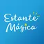 Estante Mágica