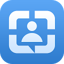 TargetJob 3.3.1