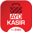 AYO Kasir by SRC 1.83