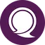 InTouch. 4.4.6
