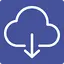 APK Link Installer 3.5.0