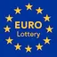 EuroM lottery results 3.9
