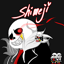 Undertale Shimeji 1.5