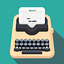 Fast Typing - Typing Test! 2.9