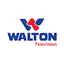 Walton TV IR Remote