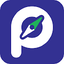 ParkEasy 4.8.4