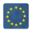 EuRabota - Работа в Европе 3.0