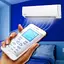 Remote control for air conditi 2.0
