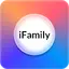 iFamily - Last Seen Tracker 1.1.5