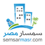 Semsar Masr, Egypt Properties 2.0.5