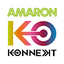 Amaron Konnekt 2.5.31