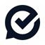 GoSpotCheck 6.71.0