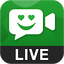 LiveMeet Video Call - Free Liv 1.0.7