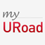 my URoad 1.5.0.4