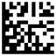 Code Scanner  - Scan Data Matr 2.3