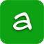 Stylish Fonts for Huawei Phone 1.1.1