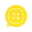 Pechat（旧） 1.5.10
