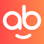 Aby, my Multiple Sclerosis app 2.0.0