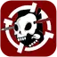Headshot & FF GFX Tool 1.0