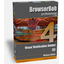 BrowserBob Professional 4.1.0.0