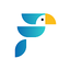 Feedz 1.7.6