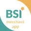 BSI Merchant App 1.0.0.3