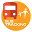 School Bus Tracker 1.64