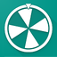 spin the wheel 2.5.1