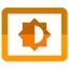 Awake!! 1.7.3