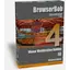 BrowserBob Developer 4.1.0.0