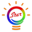 Miracles Star 1.0.3