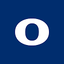 OnniApp 5.1.3