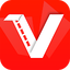 All Video & Movie Downloader 1.19