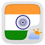 Hindi Language GO Weather EX 1.1