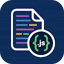 Json File Opener & Viewer 1.11
