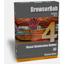 BrowserBob Basic 4.1.0.0