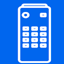 Espon Projector Remote 4.2
