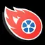 Track & Burn 1.04