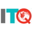 InteleTravelQuest 2021 4.21.1